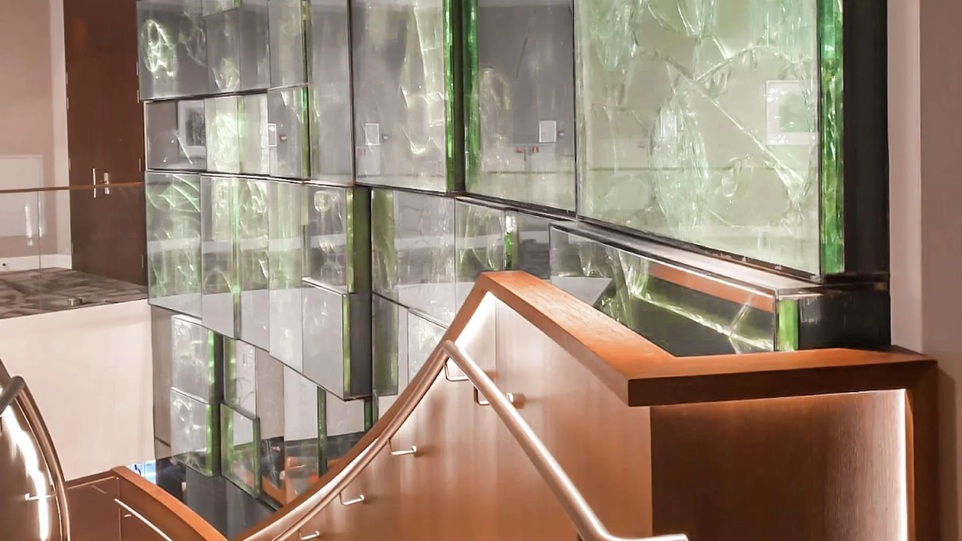 Hilton Rotterdam Hotel